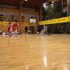 20080711_ETC_Usti_Men_CH-CA_DRossetti_0017