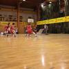 20080711_ETC_Usti_Men_CH-CA_DRossetti_0019