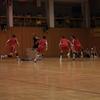 20080711_ETC_Usti_Men_CH-CA_DRossetti_0023