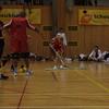 20080711_ETC_Usti_Men_CH-CA_DRossetti_0027