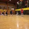 20080711_ETC_Usti_Men_CH-CA_DRossetti_0028