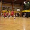 20080711_ETC_Usti_Men_CH-CA_DRossetti_0029