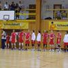 20080711_ETC_Usti_Men_CH-CA_GSieber_0002