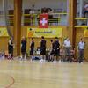 20080711_ETC_Usti_Men_CH-CA_GSieber_0003