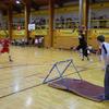 20080711_ETC_Usti_Men_CH-CA_GSieber_0013