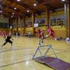 20080711_ETC_Usti_Men_CH-CA_GSieber_0014