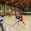 20080711_ETC_Usti_Men_CH-CA_GSieber_0025