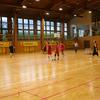 20080711_ETC_Usti_Men_CH-CA_LFrelechoux_0001