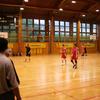 20080711_ETC_Usti_Men_CH-CA_LFrelechoux_0002