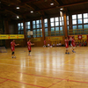 20080711_ETC_Usti_Men_CH-CA_LFrelechoux_0003