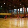 20080711_ETC_Usti_Men_CH-CA_LFrelechoux_0006