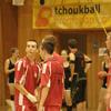 20080711_ETC_Usti_Men_CH-CA_MCarnal_0002