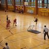 20080711_ETC_Usti_Wom_CH-CA_DRossetti_0001