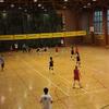 20080711_ETC_Usti_Wom_CH-CA_DRossetti_0002