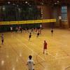 20080711_ETC_Usti_Wom_CH-CA_DRossetti_0004