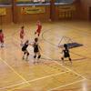 20080711_ETC_Usti_Wom_CH-CA_DRossetti_0007