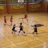 20080711_ETC_Usti_Wom_CH-CA_DRossetti_0008