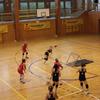 20080711_ETC_Usti_Wom_CH-CA_DRossetti_0010