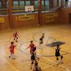 20080711_ETC_Usti_Wom_CH-CA_DRossetti_0011