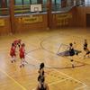20080711_ETC_Usti_Wom_CH-CA_DRossetti_0012