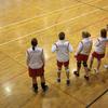 20080711_ETC_Usti_Wom_CH-CA_DRossetti_0014