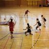 20080711_ETC_Usti_Wom_CH-CA_DRossetti_0015