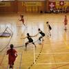 20080711_ETC_Usti_Wom_CH-CA_DRossetti_0017