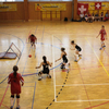 20080711_ETC_Usti_Wom_CH-CA_DRossetti_0018