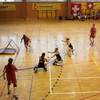 20080711_ETC_Usti_Wom_CH-CA_DRossetti_0019