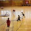 20080711_ETC_Usti_Wom_CH-CA_DRossetti_0022