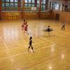 20080711_ETC_Usti_Wom_CH-CA_DRossetti_0023