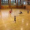 20080711_ETC_Usti_Wom_CH-CA_DRossetti_0024