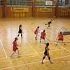 20080711_ETC_Usti_Wom_CH-CA_DRossetti_0025