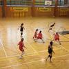 20080711_ETC_Usti_Wom_CH-CA_DRossetti_0026