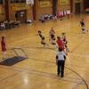 20080711_ETC_Usti_Wom_CH-CA_DRossetti_0035