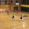 20080711_ETC_Usti_Wom_CH-CA_DRossetti_0049