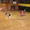 20080711_ETC_Usti_Wom_CH-CA_DRossetti_0050