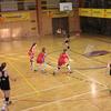 20080711_ETC_Usti_Wom_CH-CA_DRossetti_0053