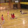 20080711_ETC_Usti_Wom_CH-CA_DRossetti_0055