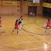20080711_ETC_Usti_Wom_CH-CA_DRossetti_0058
