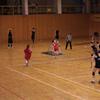 20080711_ETC_Usti_Wom_CH-CA_DRossetti_0069