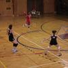 20080711_ETC_Usti_Wom_CH-CA_DRossetti_0070
