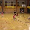 20080711_ETC_Usti_Wom_CH-CA_DRossetti_0077