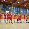 20080711_ETC_Usti_Wom_CH-CA_GSieber_0006