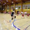 20080711_ETC_Usti_Wom_CH-CA_GSieber_0017