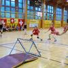 20080711_ETC_Usti_Wom_CH-CA_GSieber_0026