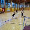 20080711_ETC_Usti_Wom_CH-CA_GSieber_0028