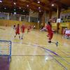 20080711_ETC_Usti_Wom_CH-CA_GSieber_0032