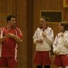 20080711_ETC_Usti_Wom_CH-CA_MCarnal_0001