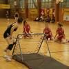 20080711_ETC_Usti_Wom_CH-CA_MCarnal_0036